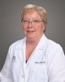 Dr. Nancy Faller